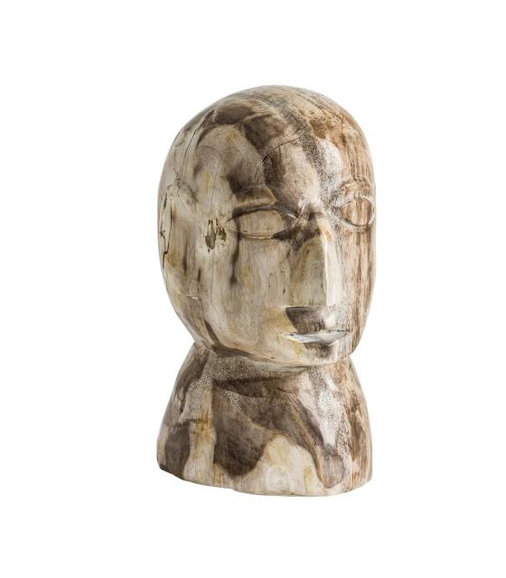 BUSTO SURT