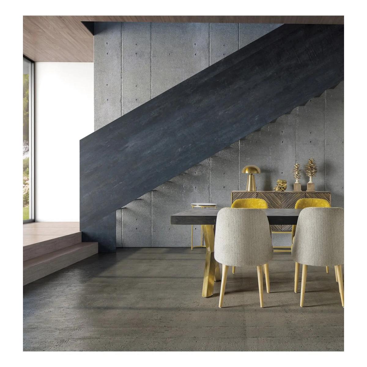 BUSTO CALAVERA CORONA