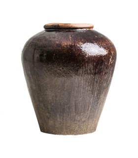 TINAJA LAPPE