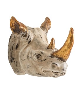 FIGURA RINOCERONTE