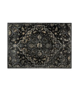 ALFOMBRA ANXELA