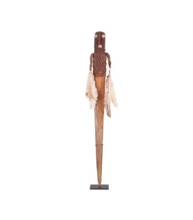 FIGURA MÁSCARA