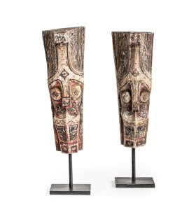 FIGURA J/2 PRIMITIVO