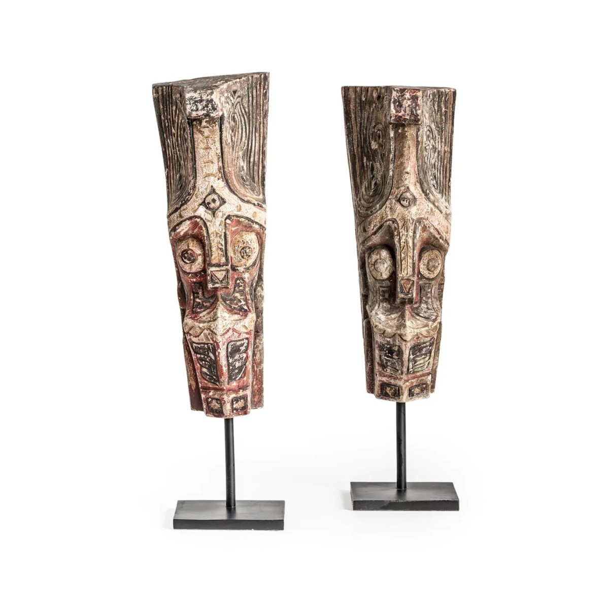 FIGURA J/2 PRIMITIVO