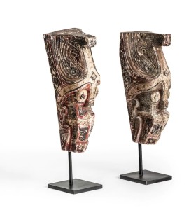 FIGURA J/2 PRIMITIVO