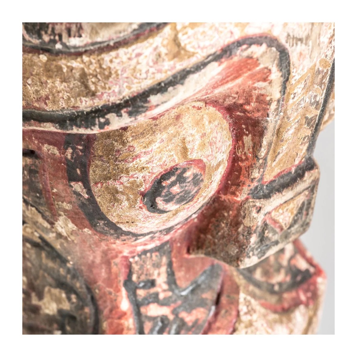 FIGURA J/2 PRIMITIVO