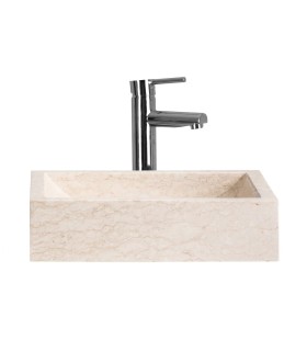 LAVABO HAUMEA