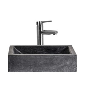 LAVABO HAUMEA