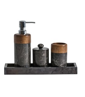 SET DE ASEO J/4 NEPTUNO