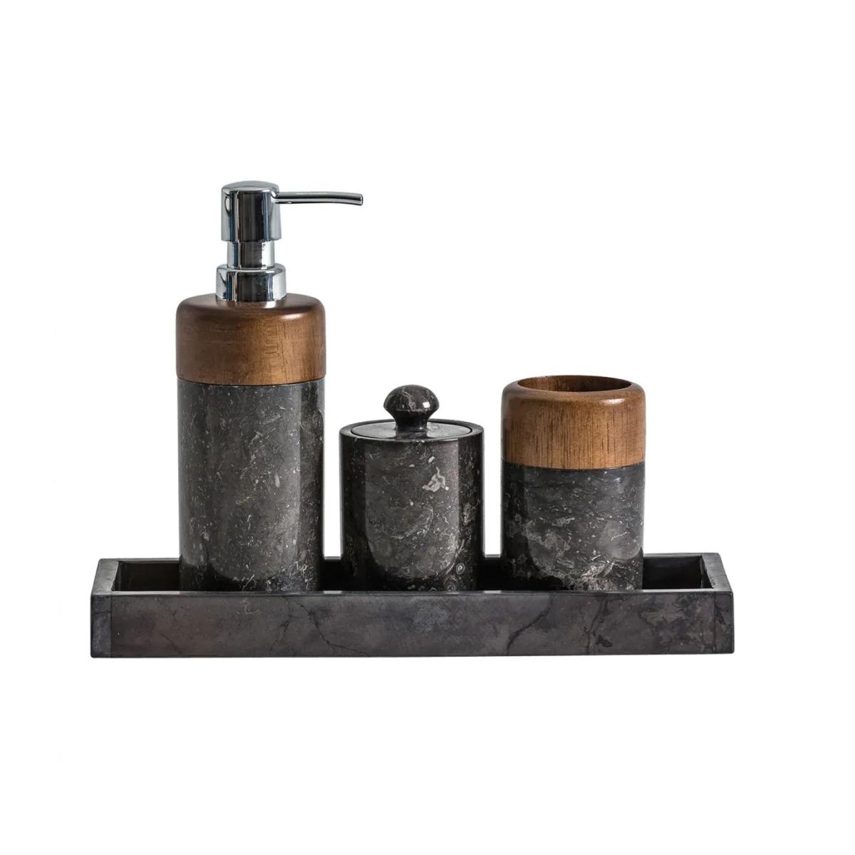 SET DE ASEO J/4 NEPTUNO