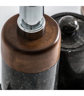 SET DE ASEO J/4 NEPTUNO