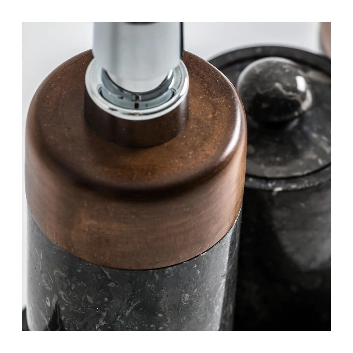 SET DE ASEO J/4 NEPTUNO