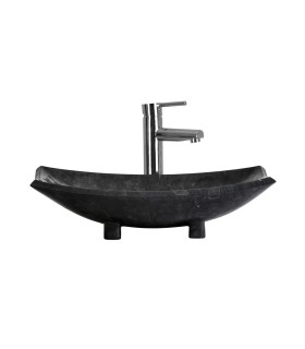 LAVABO URANO