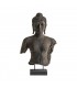 BUSTO BUDHA