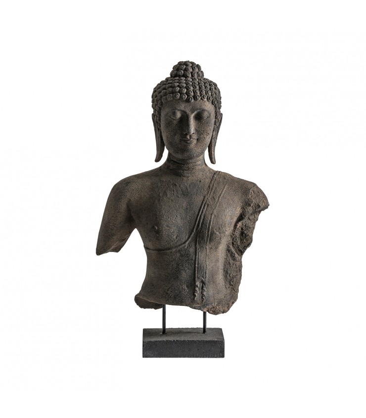 BUSTO BUDHA