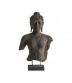 BUSTO BUDHA