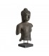 BUSTO BUDHA