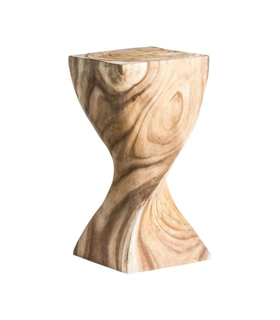 MESA AUXILIAR YENDI