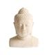 BUSTO BUDHA