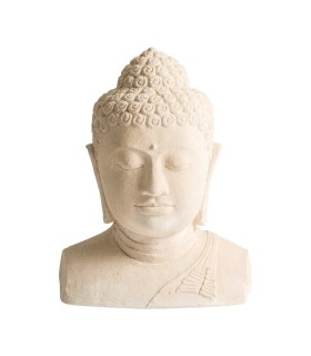 BUSTO BUDHA