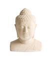 Budha bust