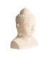 BUSTO BUDHA