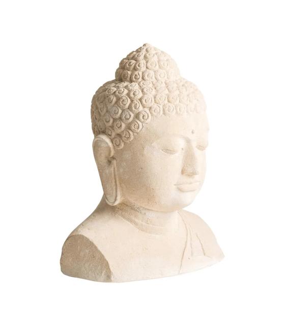BUSTO BUDHA