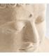 BUSTO BUDHA