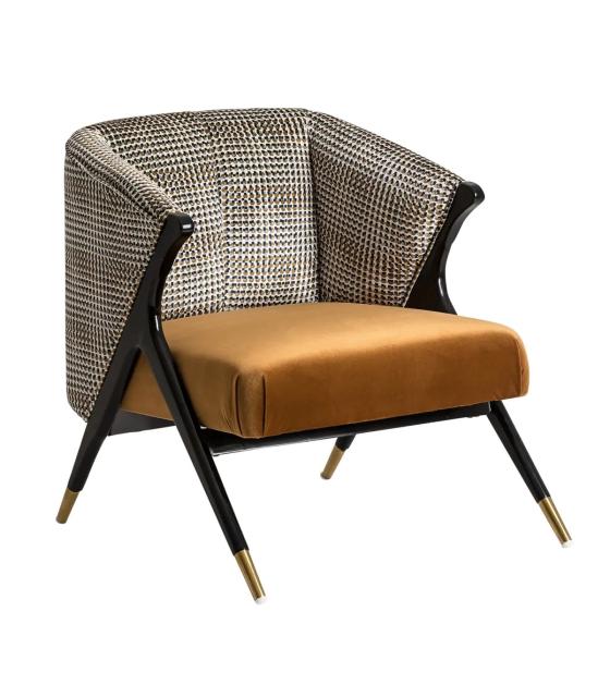 SILLÓN BRILLON