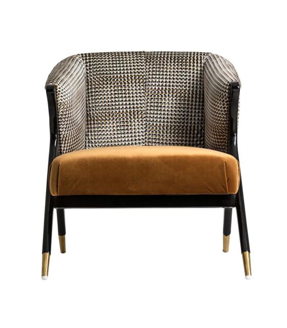SILLÓN BRILLON