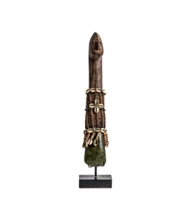FIGURA DECORATIVA
