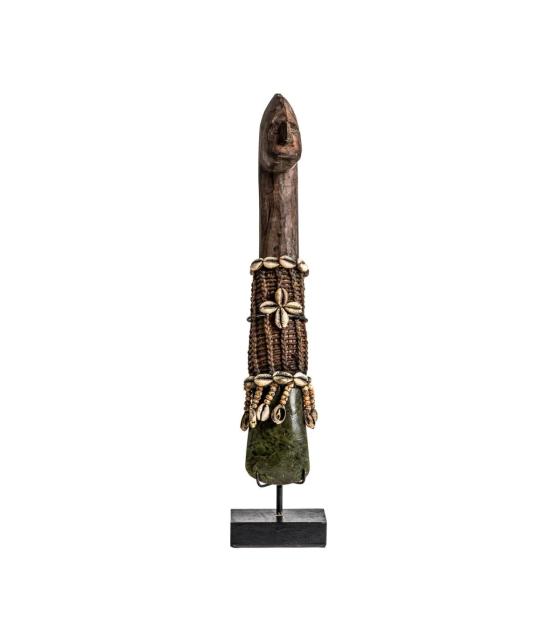 FIGURA DECORATIVA