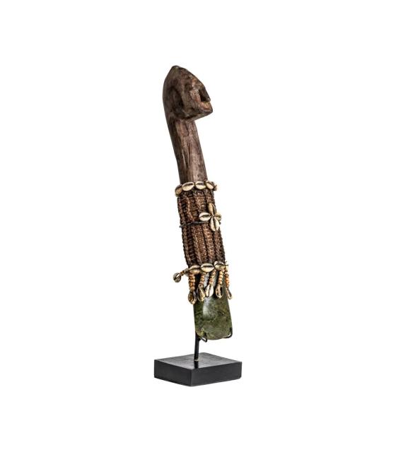 FIGURA DECORATIVA