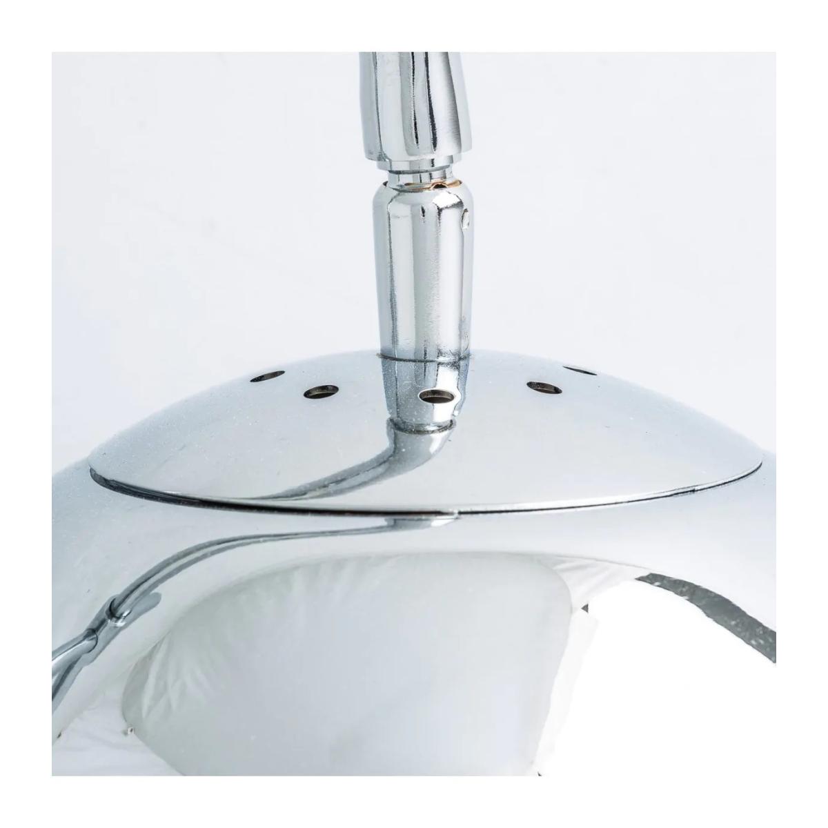 LÁMPARA DE SOBREMESA