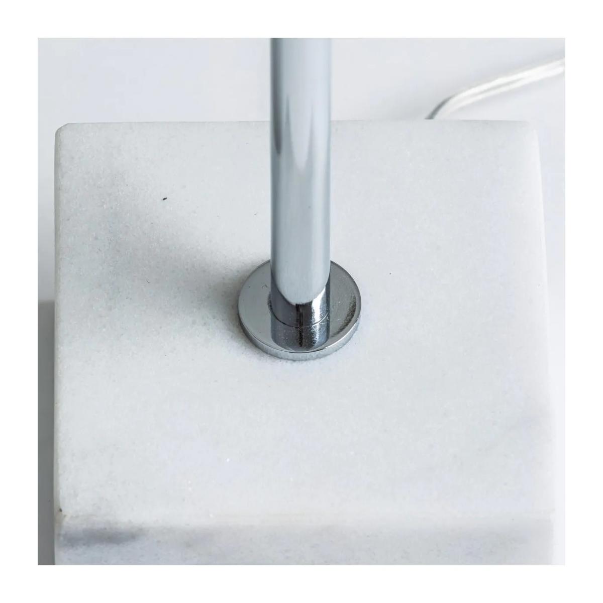 LÁMPARA DE SOBREMESA