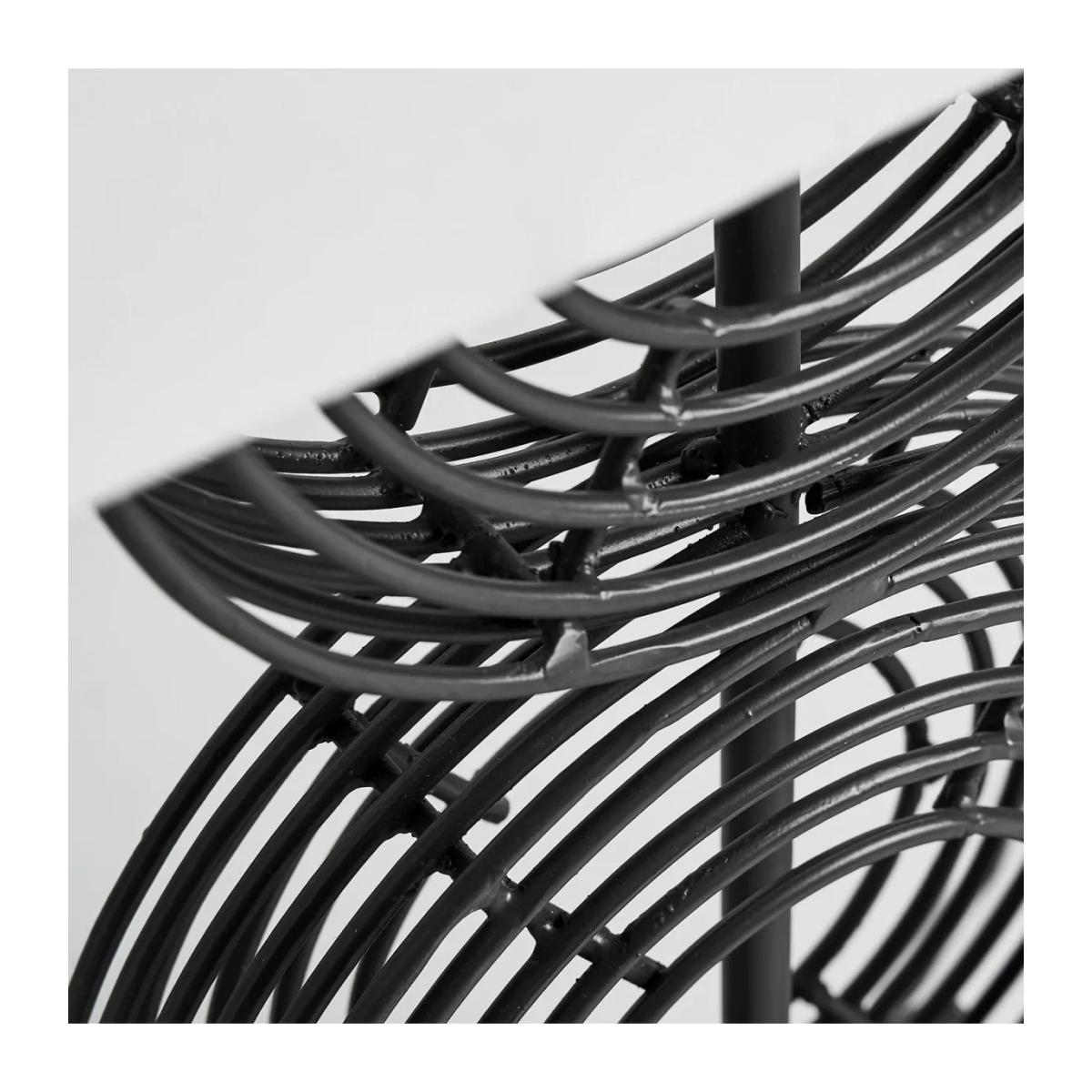 LÁMPARA DE SOBREMESA