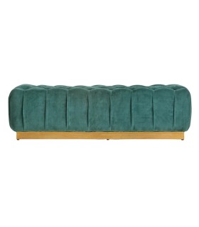 PIE DE CAMA LIGNITZ