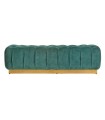Pie De Cama Tweng