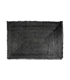 ALFOMBRA KISAI