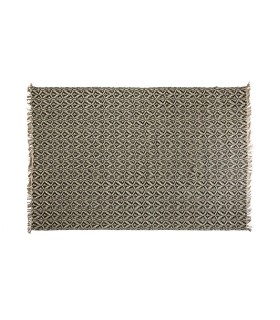 ALFOMBRA GHANIMA