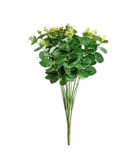 PLANTA