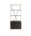 BOOKCASE RIVOLI