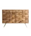 CHEST OF DRAWERS KUSEL