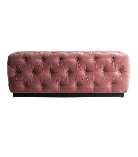 PIE DE CAMA TARDIANO