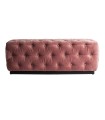 PIE DE CAMA TARDIANO
