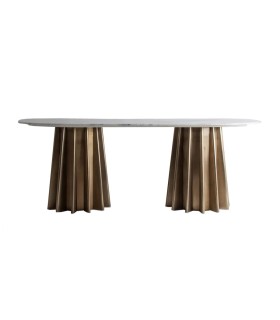 MESA COMEDOR LEZEY