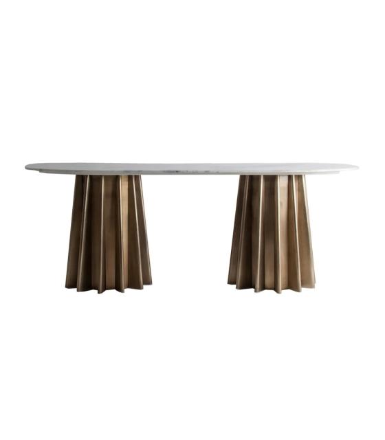 MESA COMEDOR LEZEY