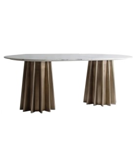 MESA COMEDOR LEZEY