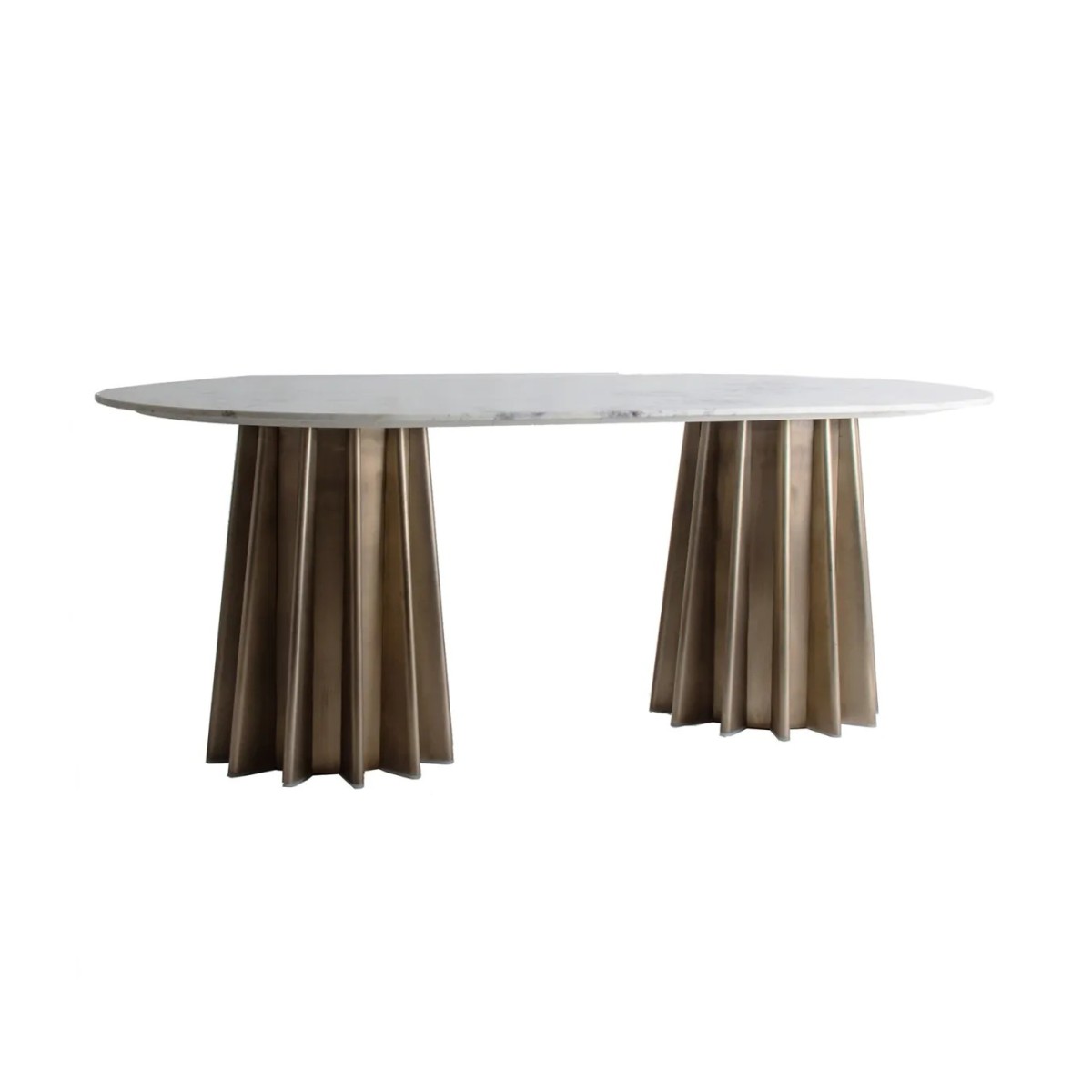 MESA COMEDOR LEZEY