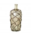 DECORATIVE BOTTLE